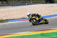 motorbikes;no-limits;peter-wileman-photography;portimao;portugal;trackday-digital-images